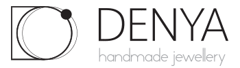 denyajewellery.com